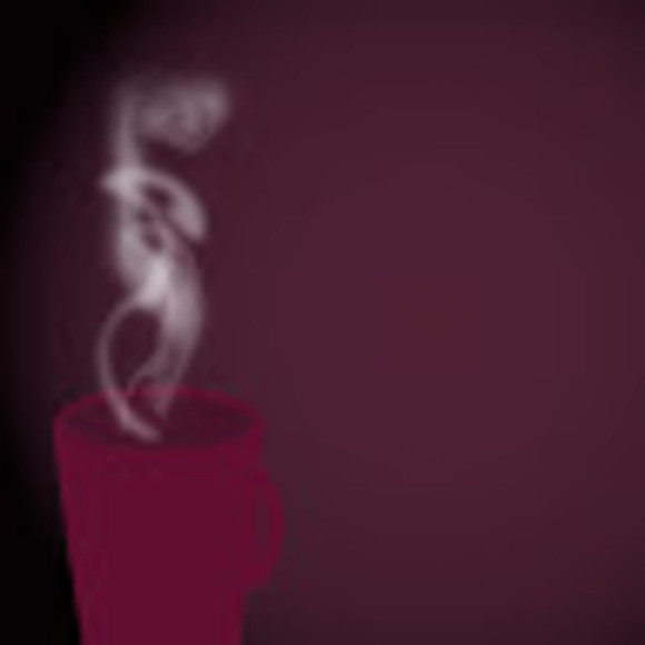 alicia_shultz